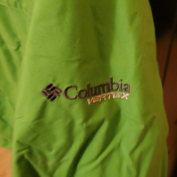 Jacket - Picture 2 of 6